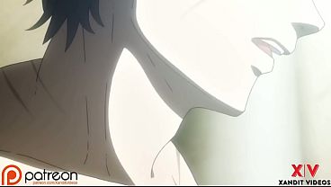 Anime Hentai