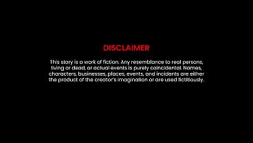 The Principal Affair 3 – 3d Hentai – Preview Version